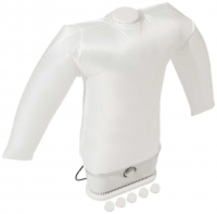 CLEANMAXX 48.72 €