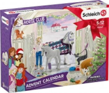 SCHLEICH 24.37 €