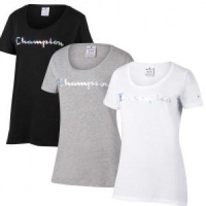 CHAMPION 14.61 €