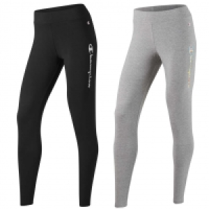 CHAMPION 24.36 €