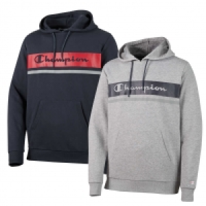 CHAMPION 38.98 €