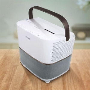 Philips Beamer Screeneo U3