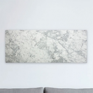 Infrarot-Heizung Carrara-Marmor 251.23 €