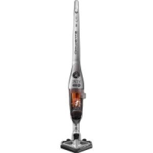 Rowenta RH8828 Air Force Extreme Akku-Stielstaubsauger 126.71 €