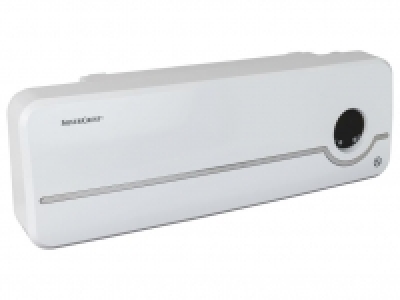 SILVERCREST® Keramik Wandheizlüfter »SKWH 2000 A2« 38.79 €