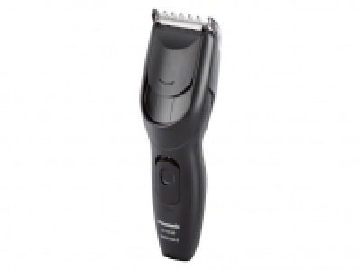 Panasonic Haarschneider, mit 8 Längeneinstellungen, abwaschbar 38.79 €
