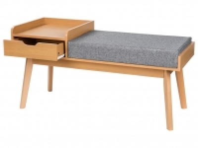 LIVARNO LIVING® Sitzbank Scandi 52.99 €