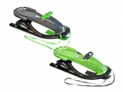 KHW Snow Future 129.37 €