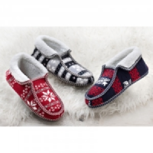 Hausbooties 6.81 €
