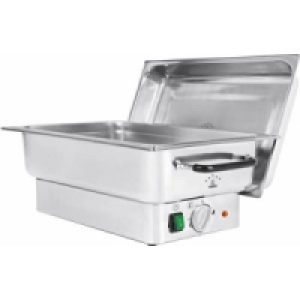 Chafing Dish 79.99 €