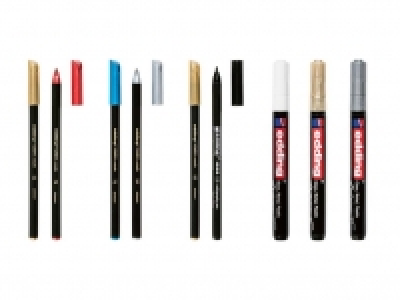 EDDING Marker 2.41 €
