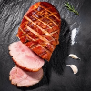 Spanferkel Krustenbraten 8.82&nbsp;&euro;