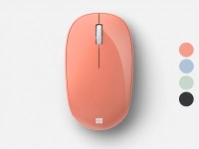 Microsoft Bluetooth Mouse 14.89 €