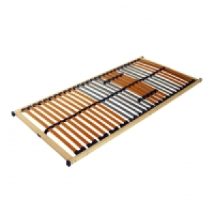 Rahmenrost 80x200 PLUS A50 FIX 75.00 €