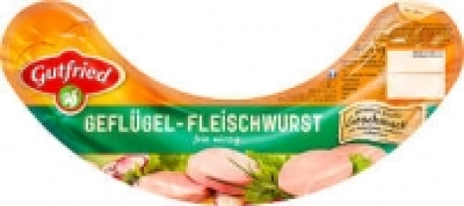 GUTFRIED 1.46 €