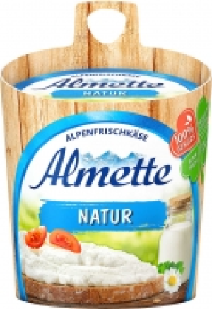 ALMETTE 0.86 €