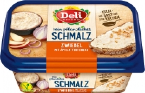 DELI REFORM 1.08 €