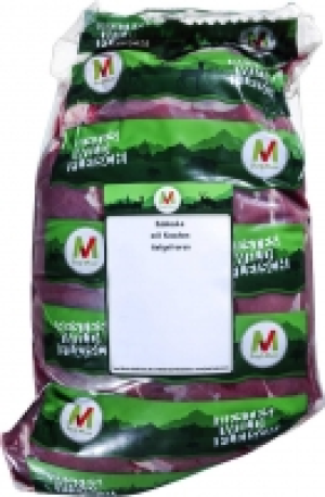 JOSEF MAIER 14.90 €