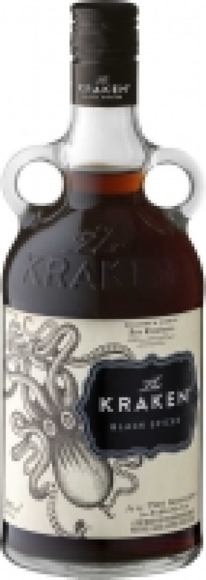 KRAKEN 17.54 €
