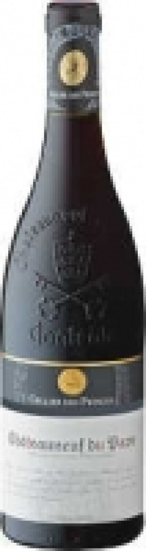 CELLIER DES PRINCES 13.64 €