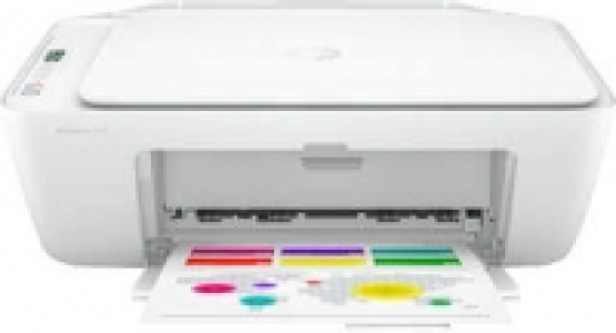 HP 58.48 €