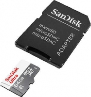 SANDISK 9.74 €