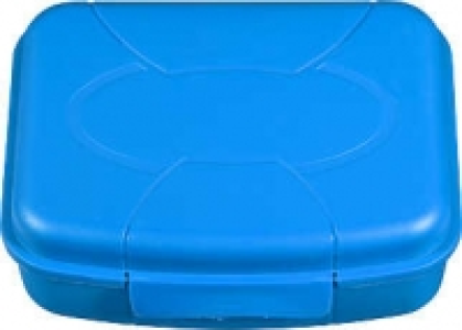 Snackbox 0.97&nbsp;&euro;