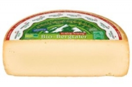 Bergtaler 1.99 €