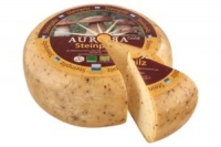 Denns Aurora Gold Steinpilzkäse