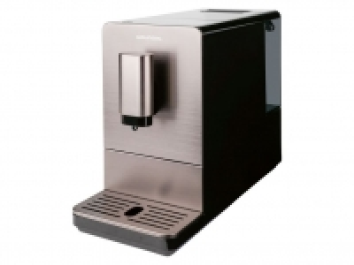 GRUNDIG Kaffeevollautomat »KVA 4830«, 1350 Watt 241.53 €