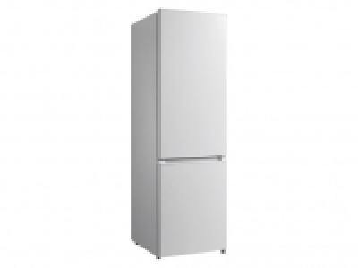 Comfee Kühlschrank KGK-RH 180 NFA++ 260.93 €