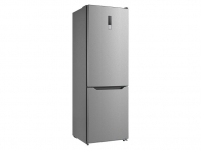 MIDEA »KG 6.2«, Kühlgefrierkombination, A++, NoFrost 348.23 €