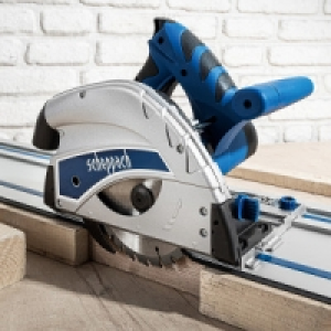 Tauchsäge 116.00 €