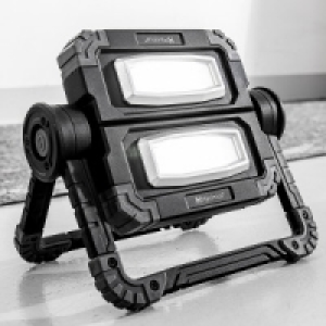 High Power Arbeitslampe 14.61 €