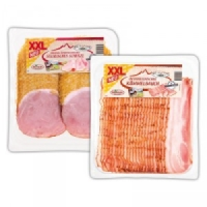 Kümmelbauch / Steirisches Scherzl 2.96 €