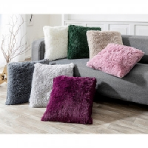 Deko-Kissen Billy 5.83 €