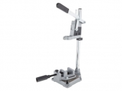 Lidl  PARKSIDE&reg; Bohrmaschinenst&auml;nder, mit Schraubstock