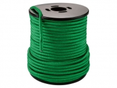 Lidl  PARKSIDE® Mehrzweckseil, 50 m Länge