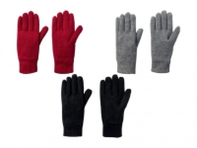 ESMARA® Damen Strickhandschuhe 6.78 €