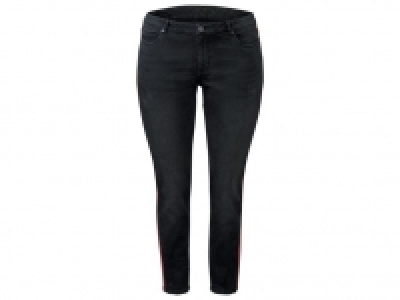 ESMARA® Damen Jeans 9.74 €