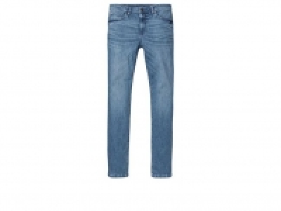 LIVERGY® Herren Jeans Slim fit 14.61 €