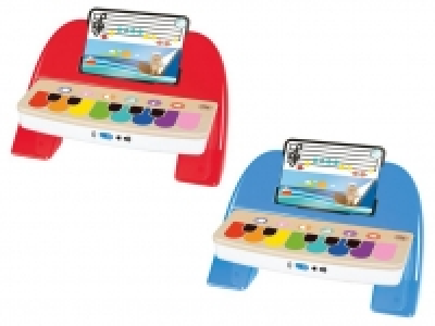 Lidl  PLAYTIVE® Kinderpiano