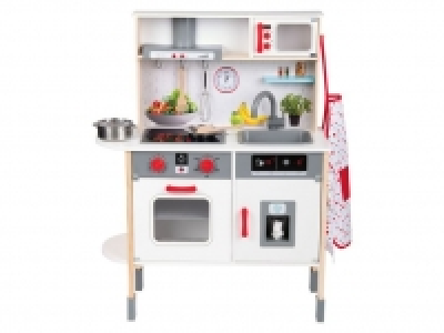 Lidl  PLAYTIVE® Spielküche