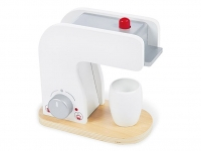 Lidl  Pinolino Kaffeemaschine George