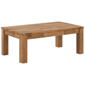Couchtisch Odin (70x120, Schublade) 175.00 €