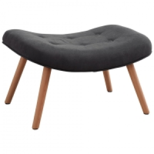 Hocker Guldborg (dunkelgrau) 50.00 €