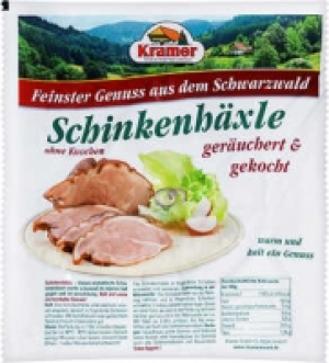KRAMER 5.99 €
