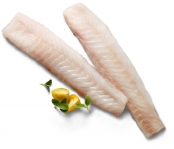 Kabeljauloin 2.15 €