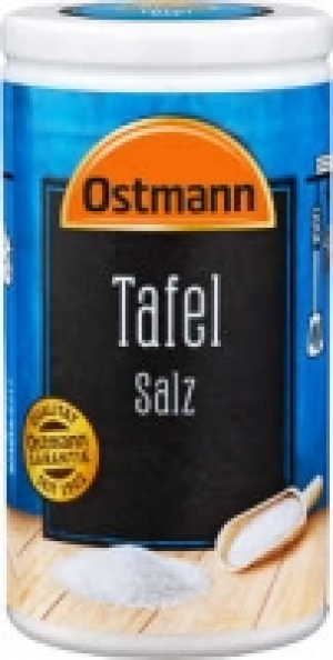 OSTMANN 0.97 €