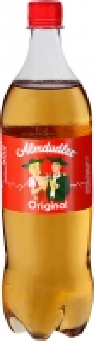 ALMDUDLER 0.96 €
